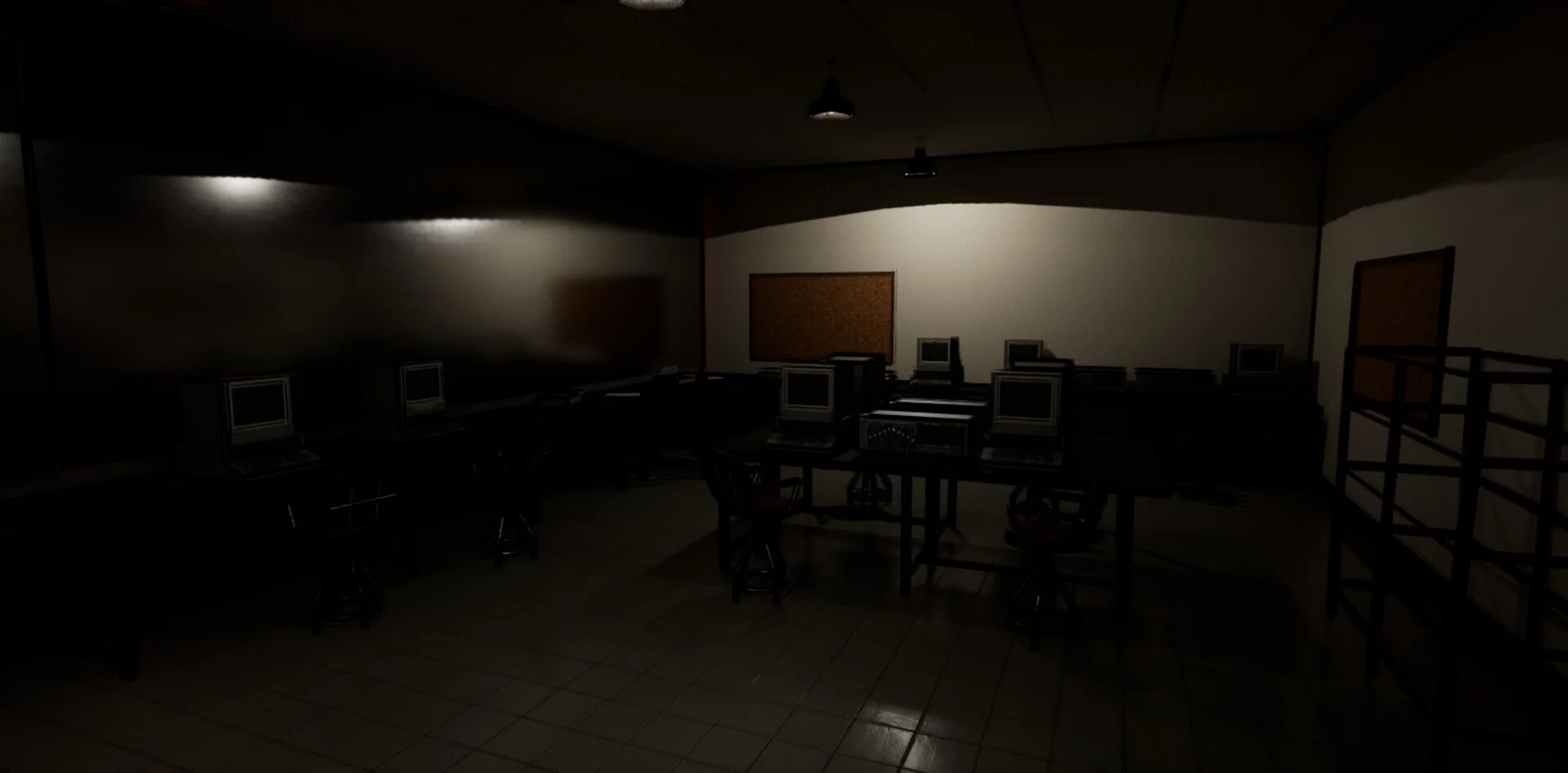 Изображение игры: Route 13