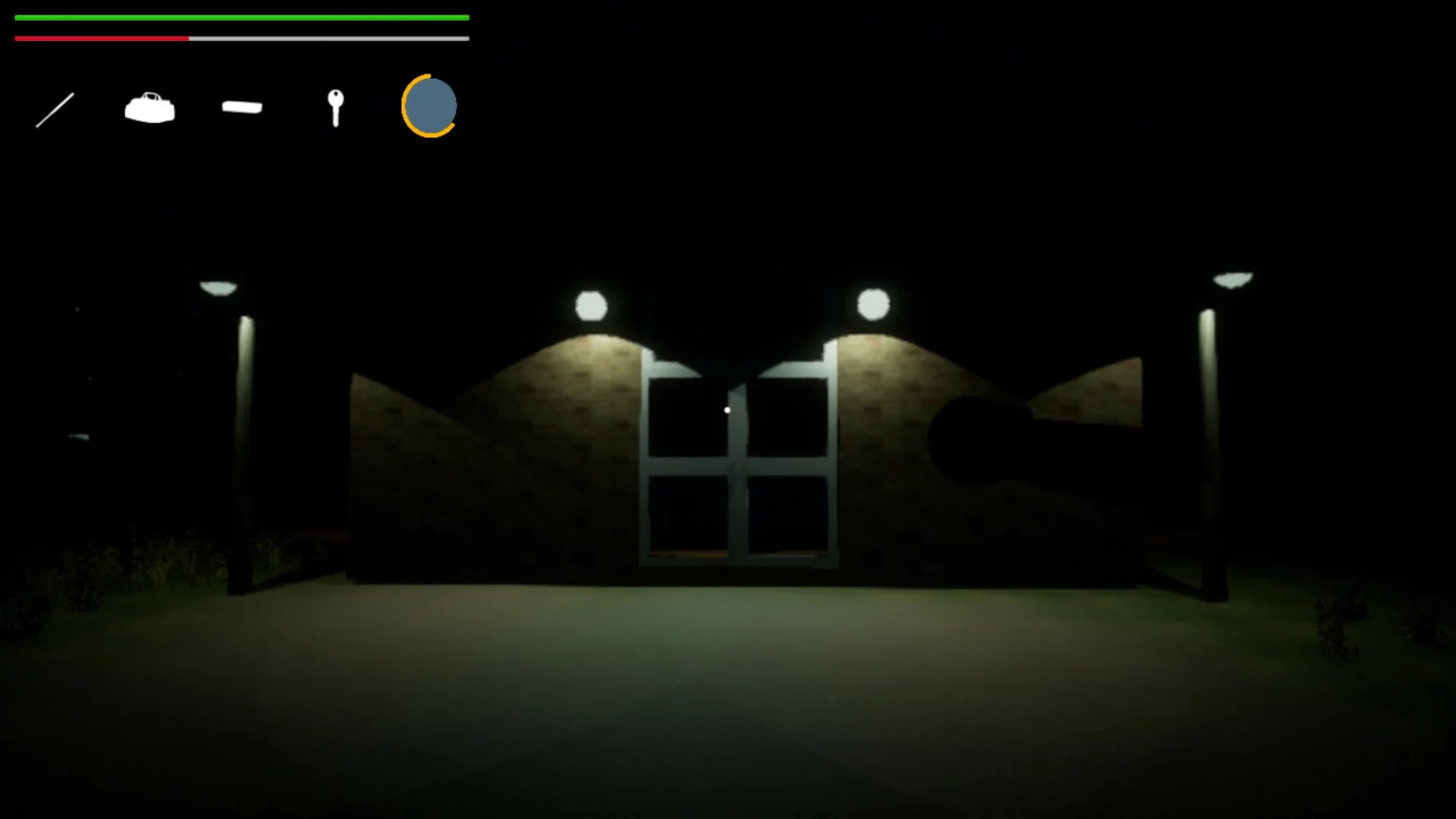 Изображение игры: After School