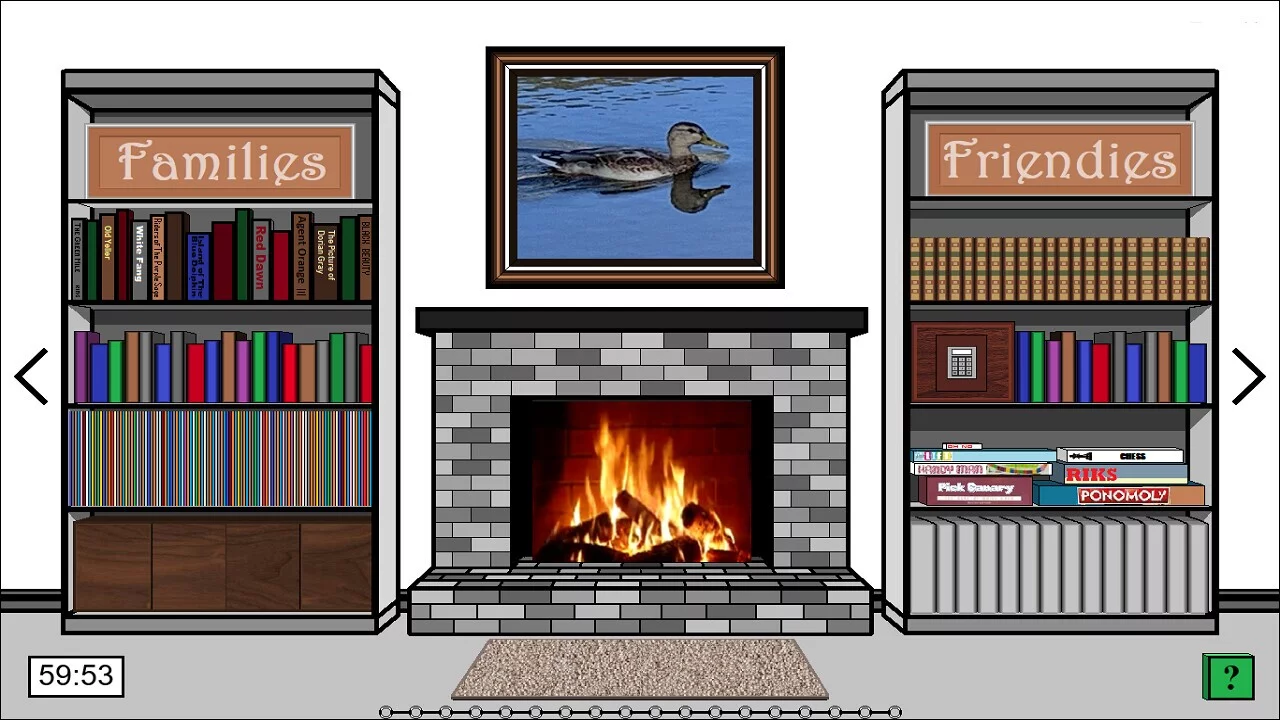 Изображение игры: Swiggart's Last Will