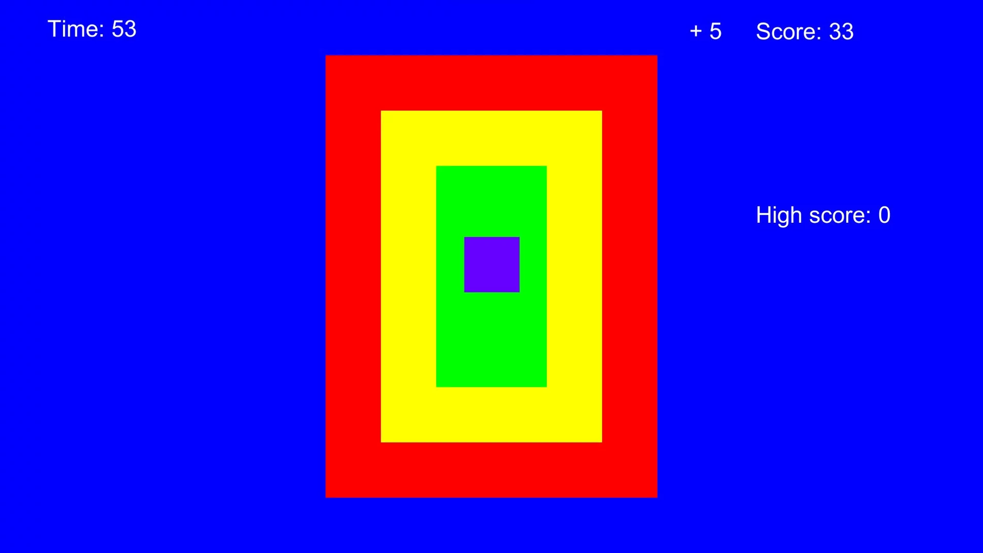 Изображение игры: Green Zone