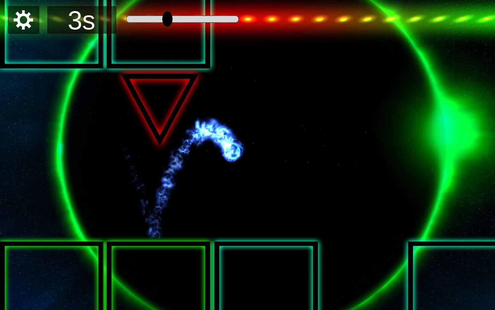 Изображение игры: Balls & Beats