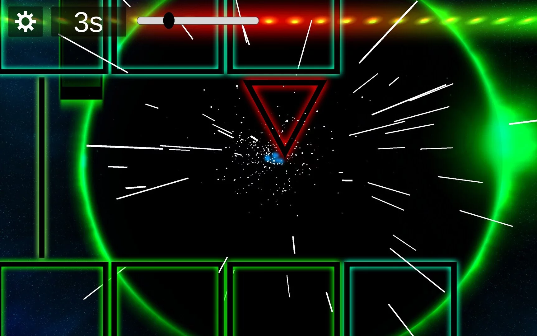 Изображение игры: Balls & Beats