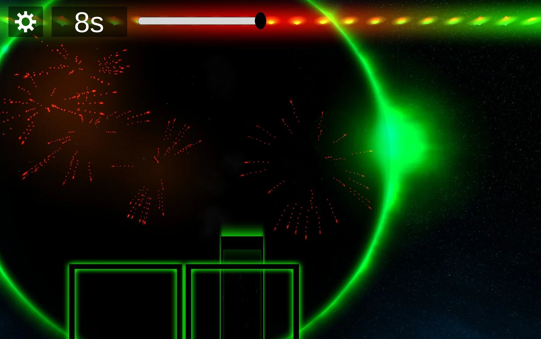 Изображение игры: Balls & Beats