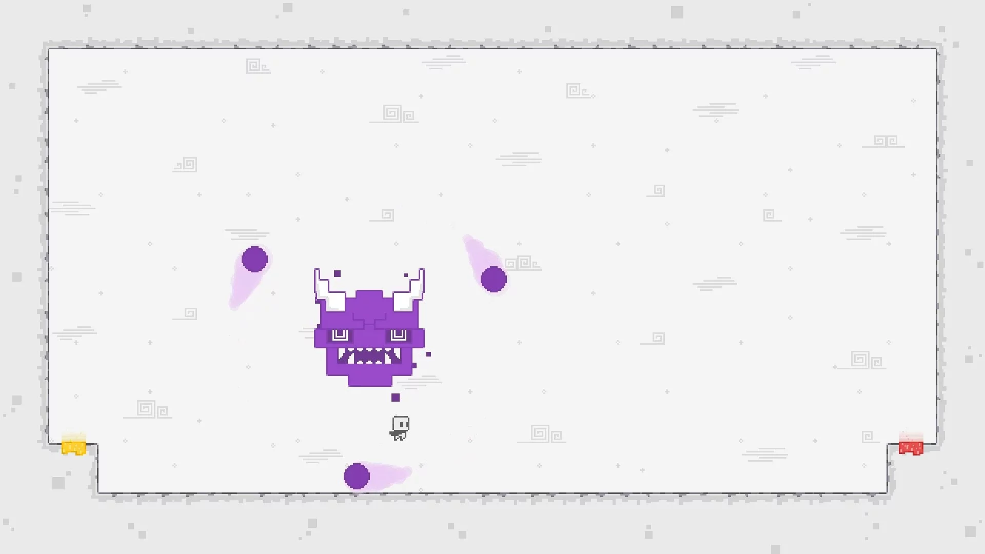 Изображение игры: Colored Effects