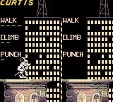 Изображение игры: Rampage 2: Universal Tour