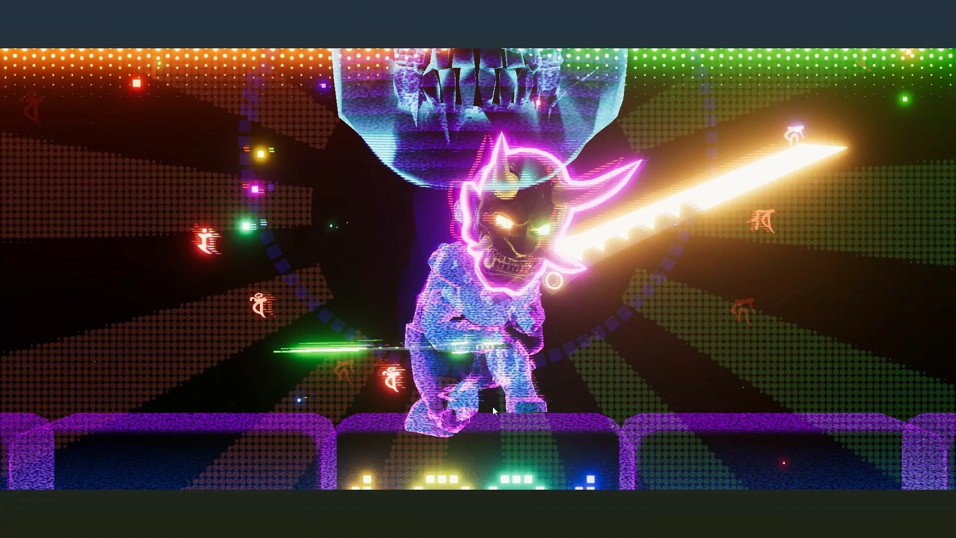 Изображение игры: PsyQik