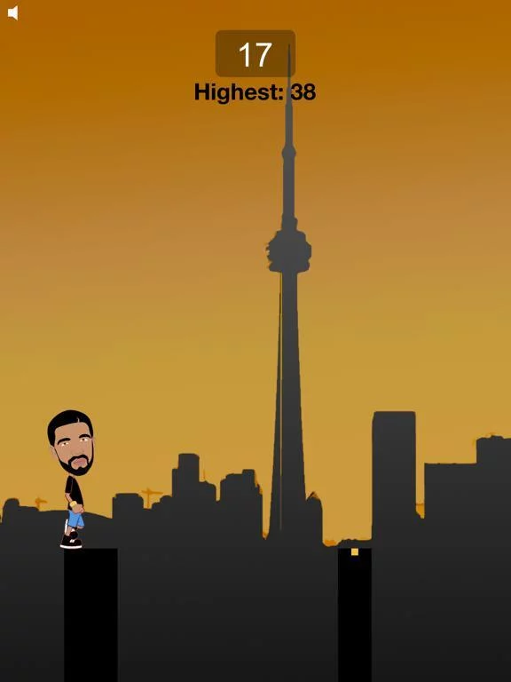 Изображение игры: Views From The Sticks