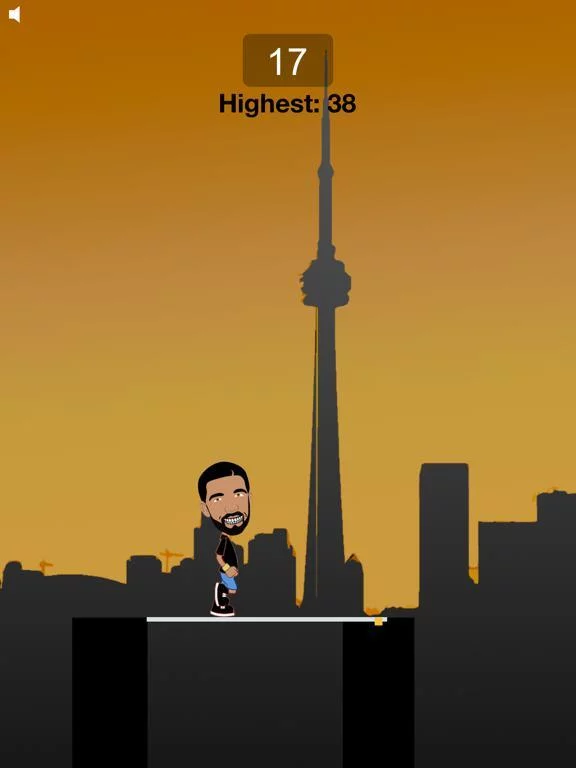 Изображение игры: Views From The Sticks