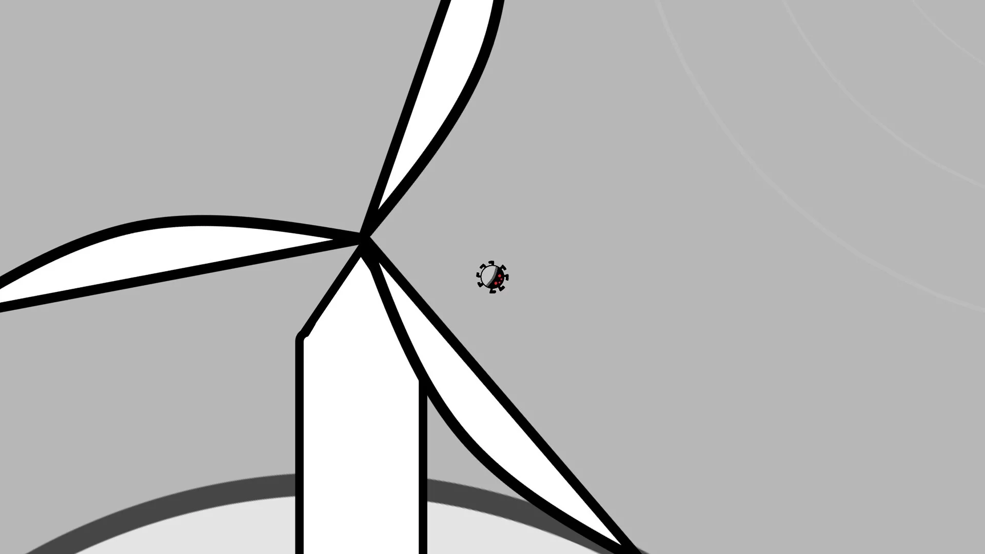 Изображение игры: Spider