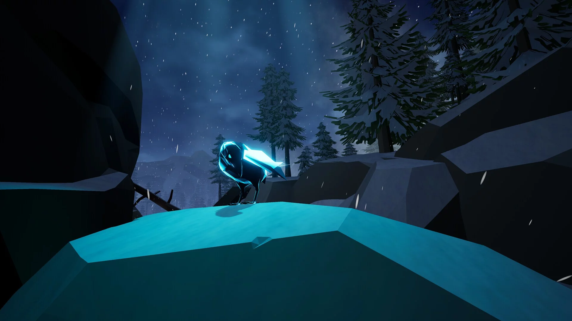 Изображение игры: Ashen Arrows
