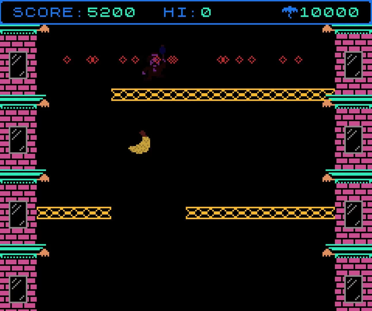 Изображение игры: DROPSOL