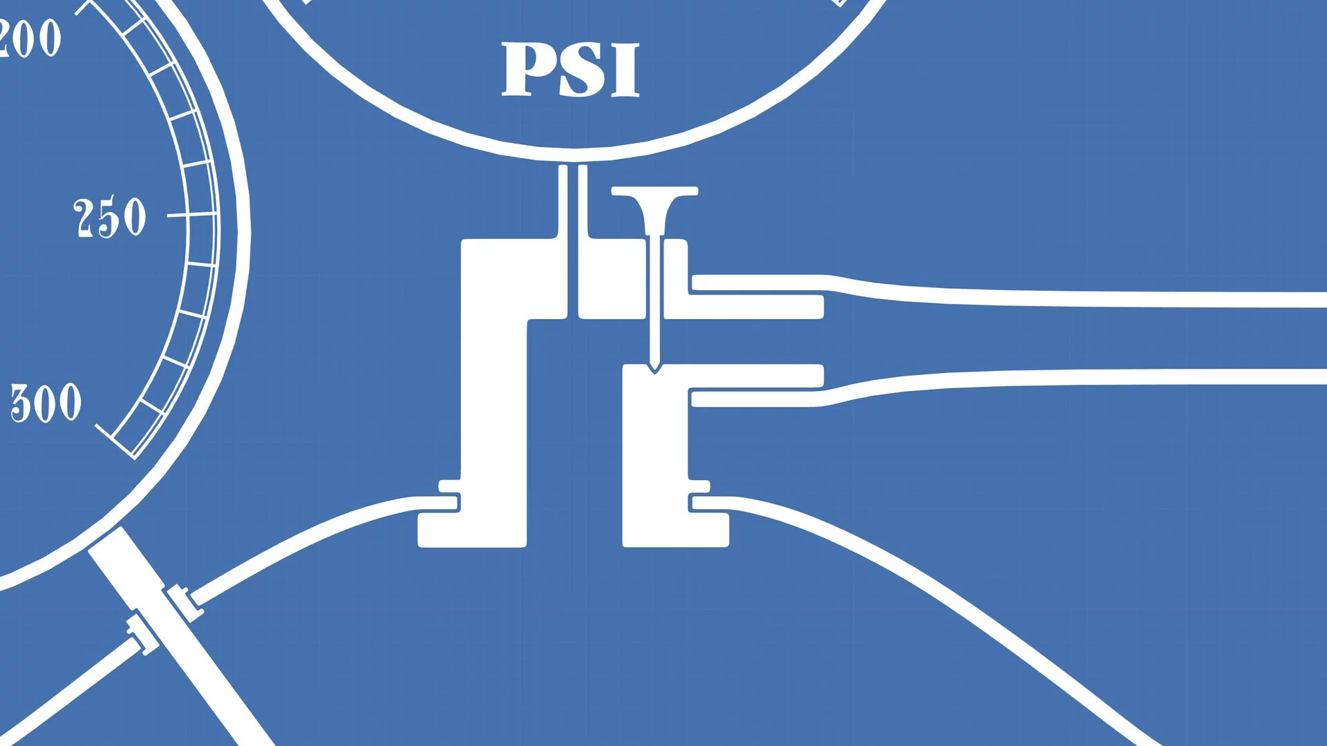 Изображение игры: Steam Engine Simulator