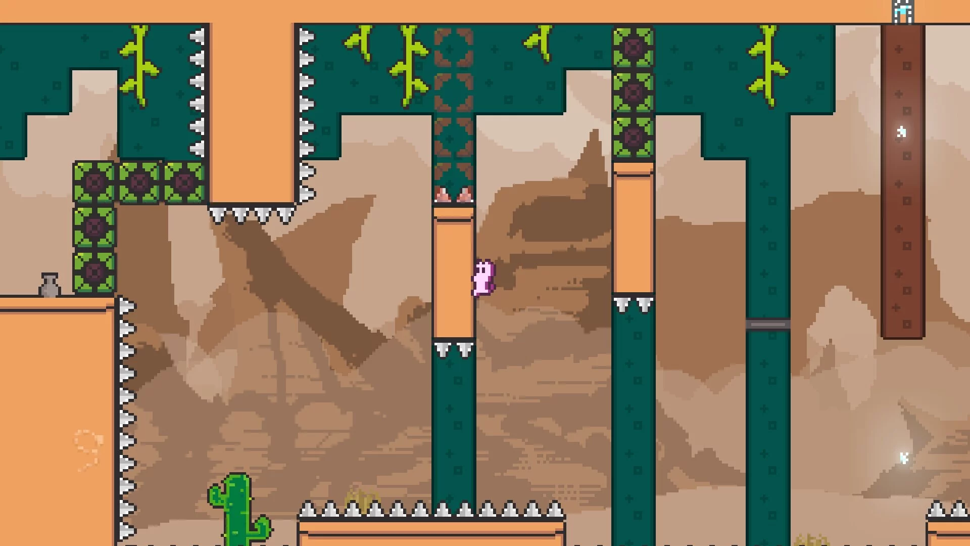 Изображение игры: Tamagoneko