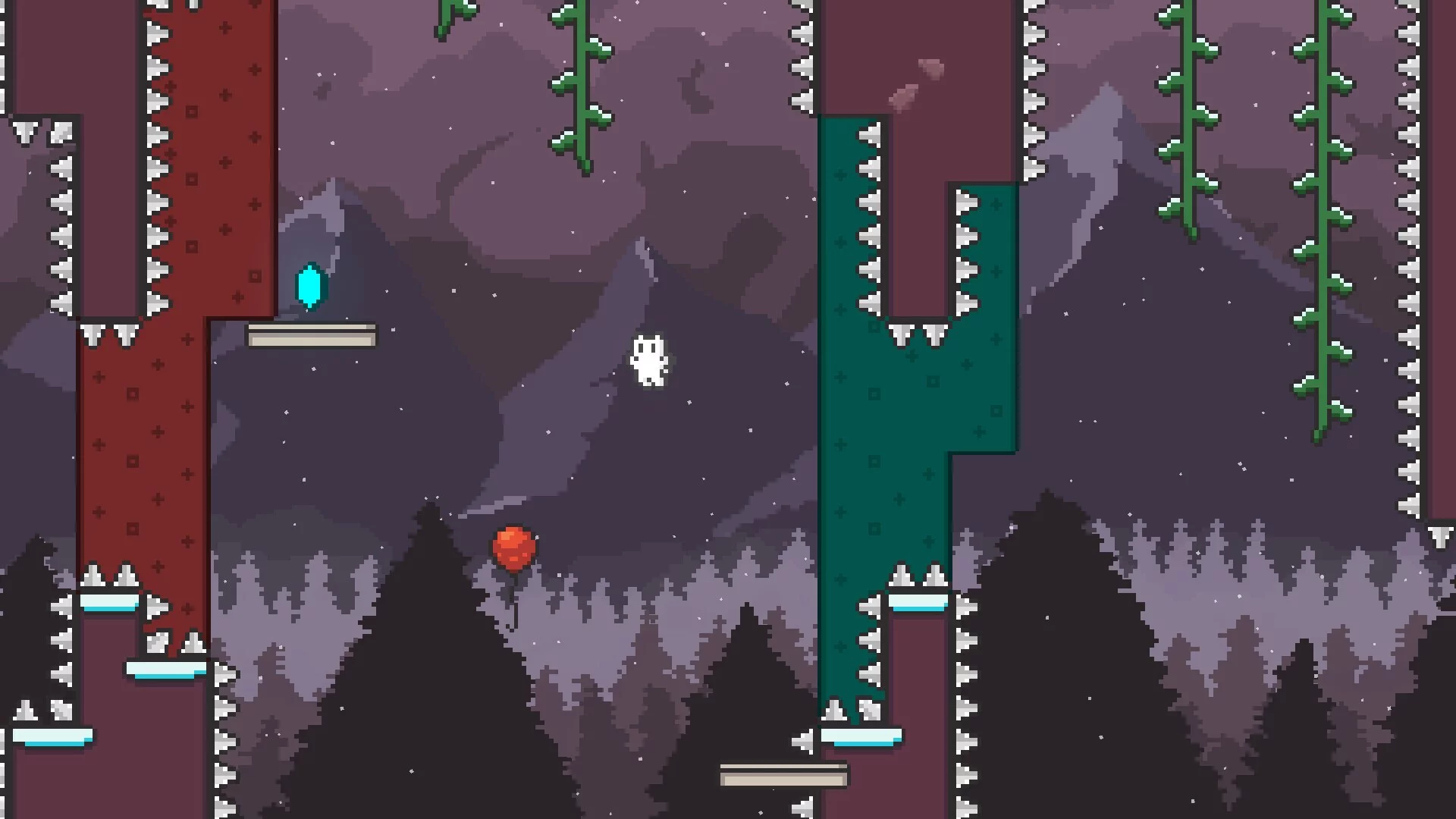 Изображение игры: Tamagoneko