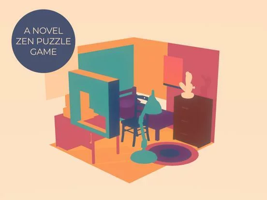 Изображение игры: Empty.