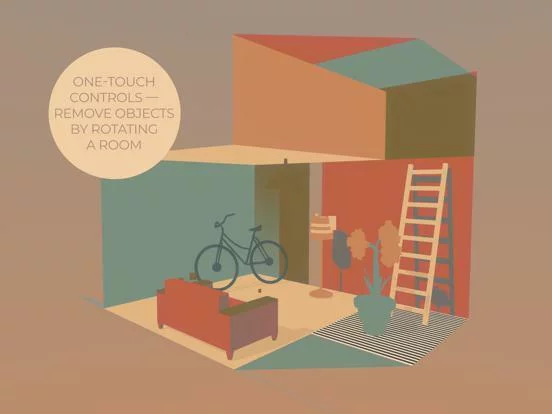 Изображение игры: Empty.