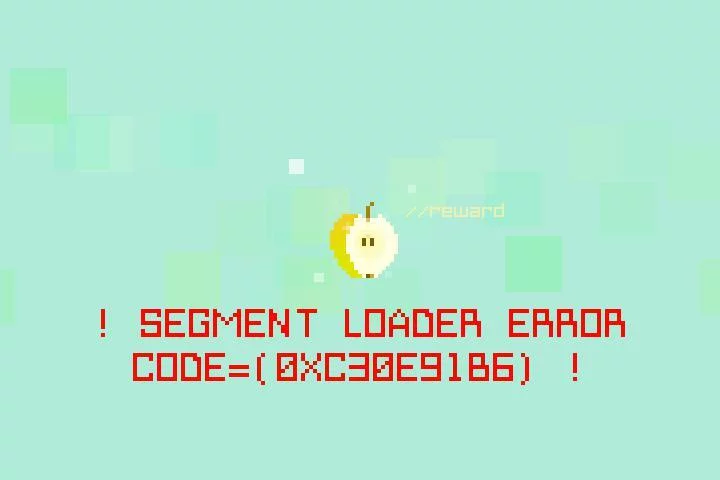 Изображение игры: simian.interface
