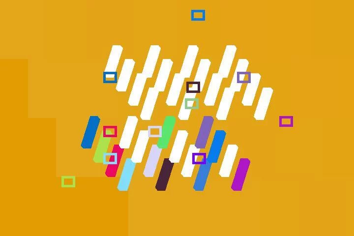 Изображение игры: simian.interface