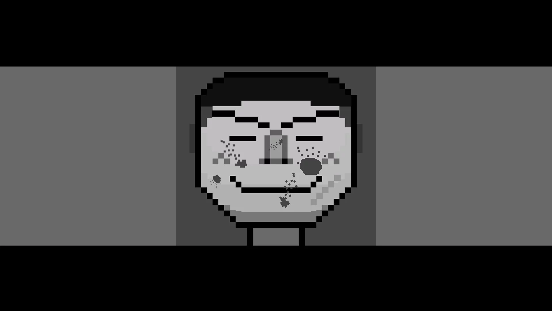 Изображение игры: Long