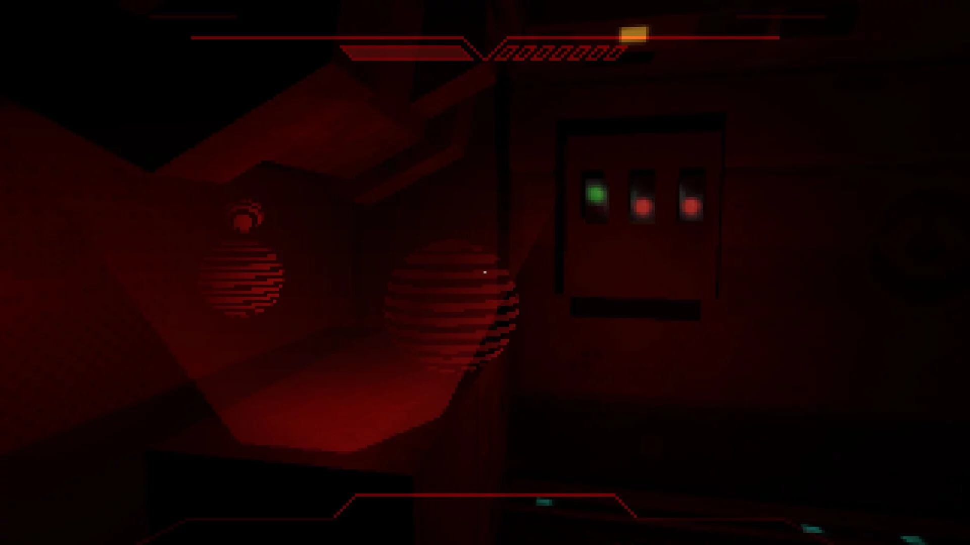 Изображение игры: Project Proxima