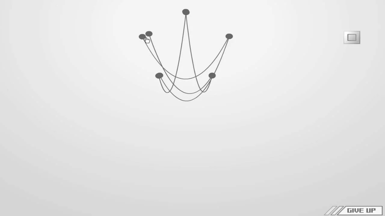 Изображение игры: Hoshi Saga