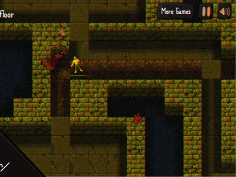 Изображение игры: Idle Sword