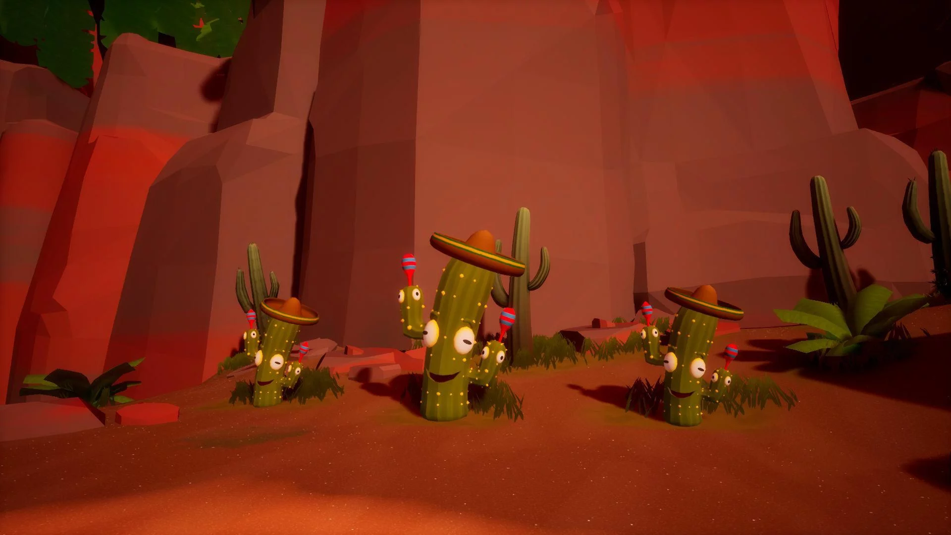 Изображение игры: Alekon + Soundtrack