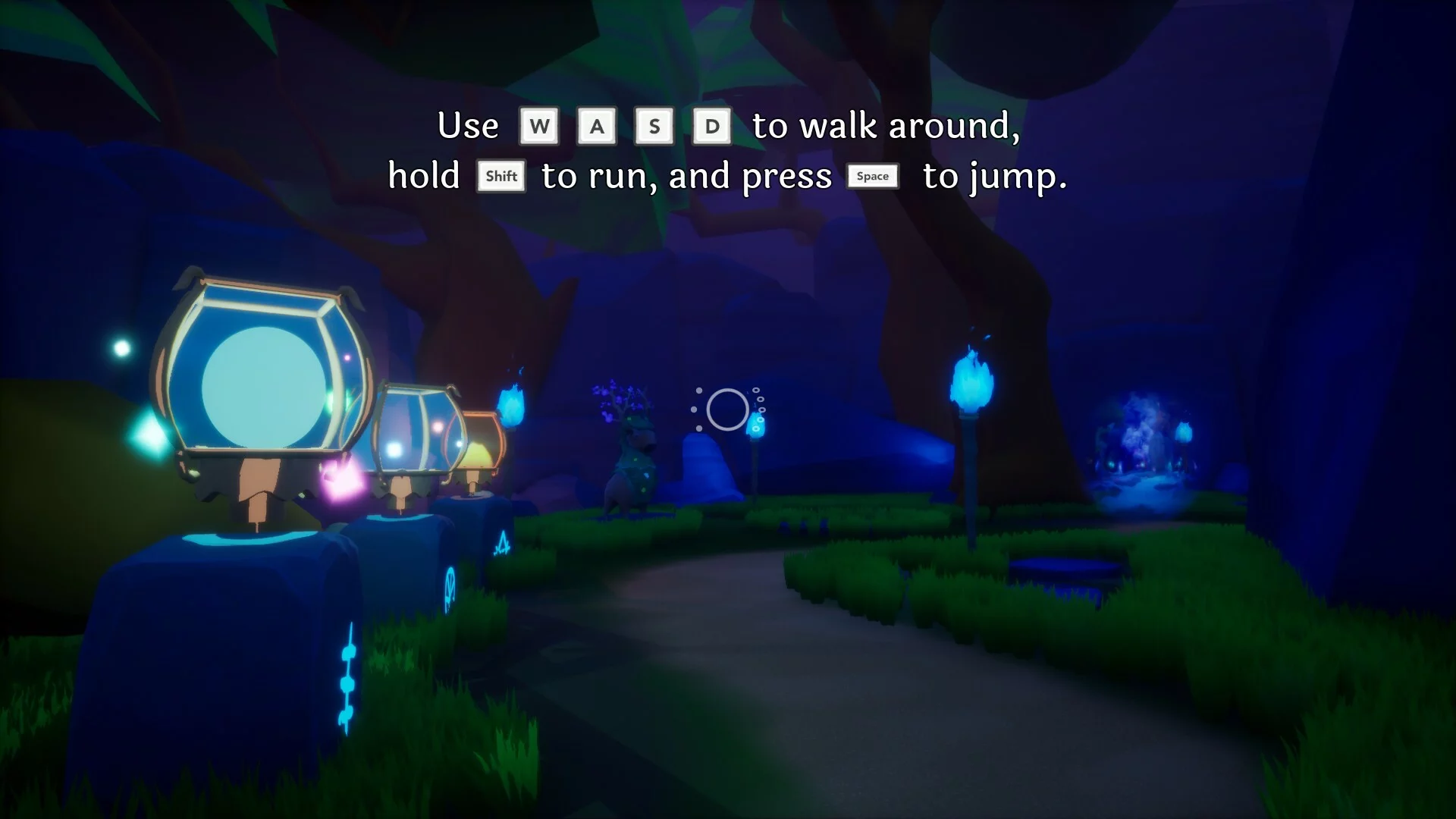 Изображение игры: Alekon