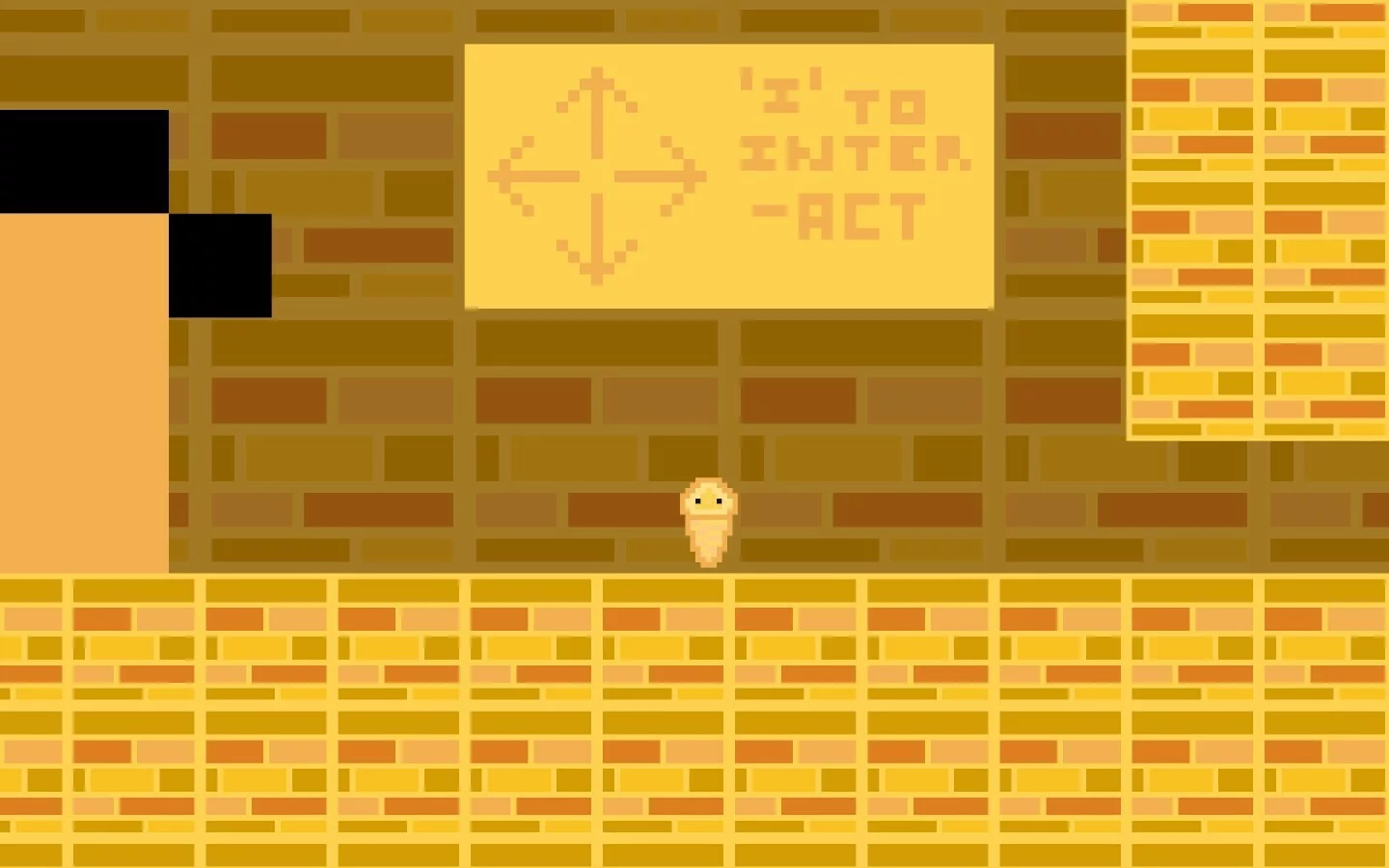 Изображение игры: Puzzle Adventures