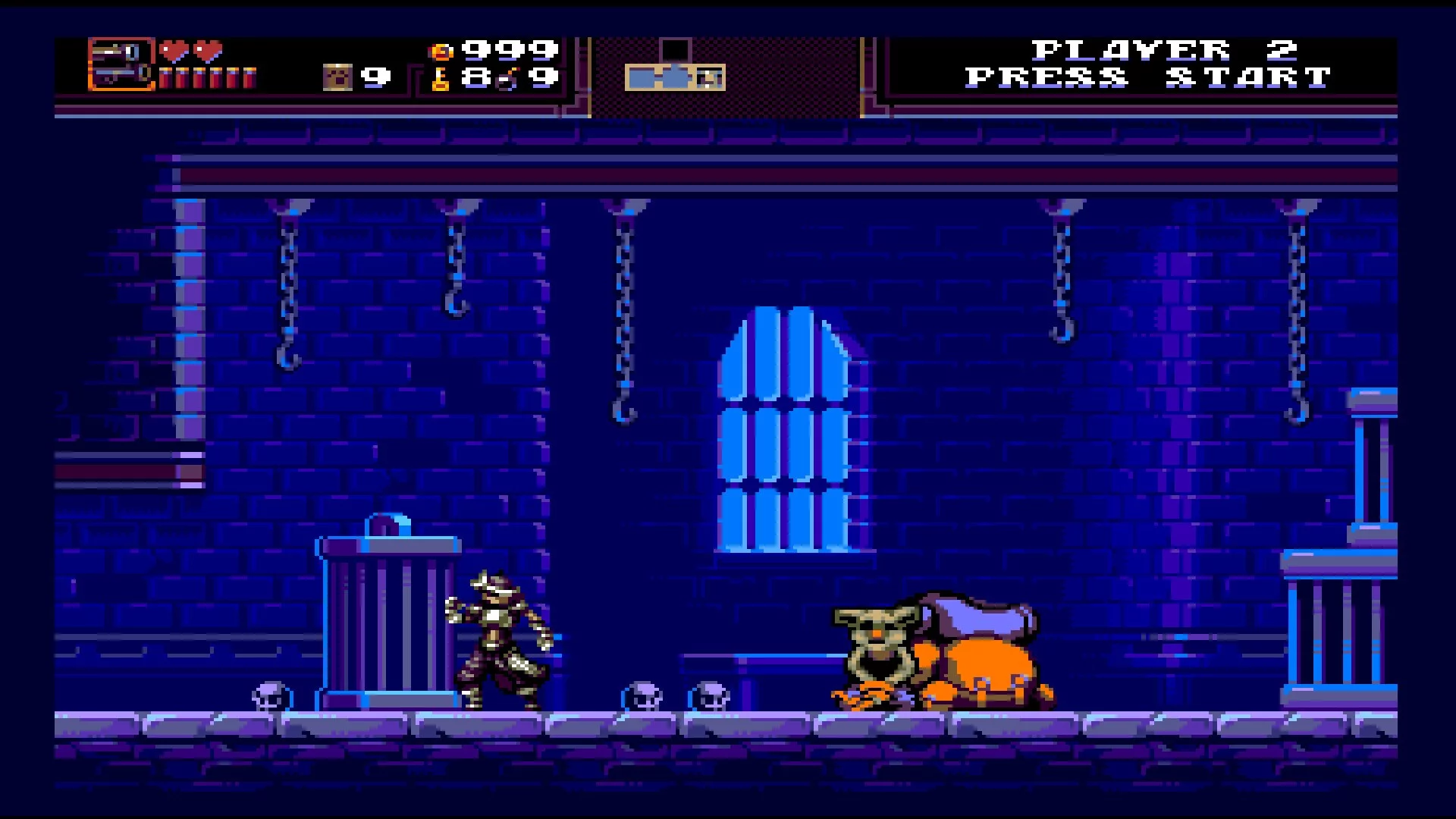 Изображение игры: Astebros