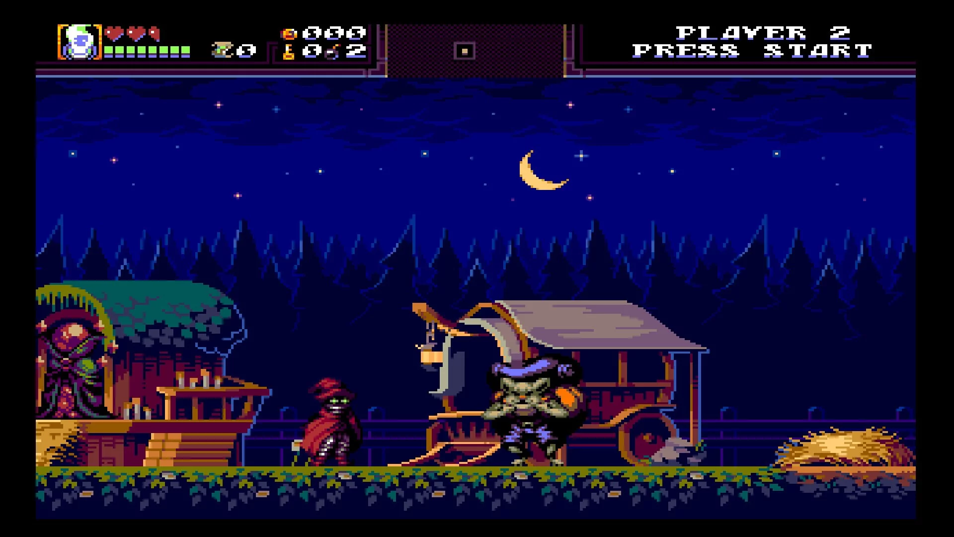 Изображение игры: Astebros