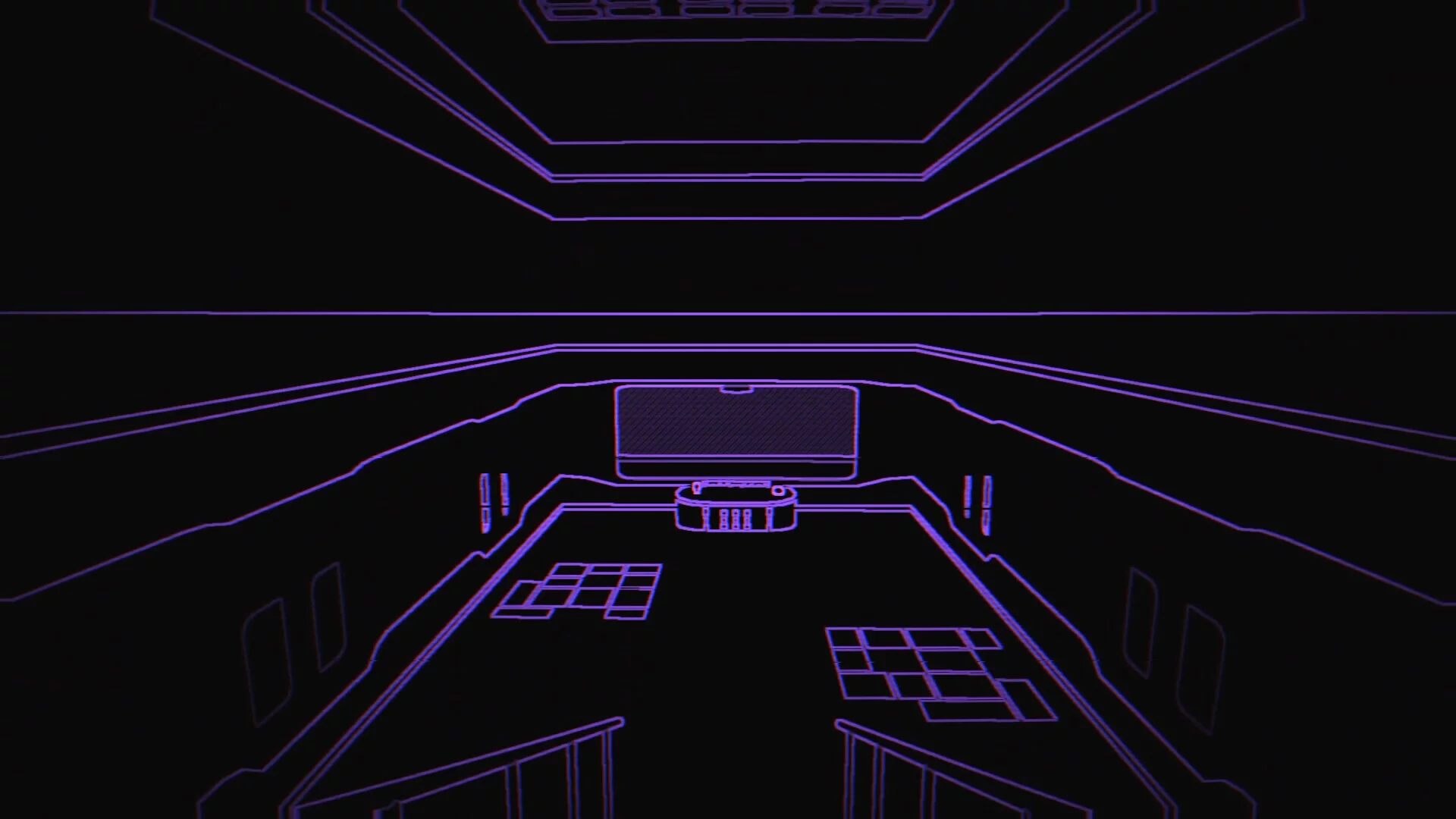 Изображение игры: DREAMLINED