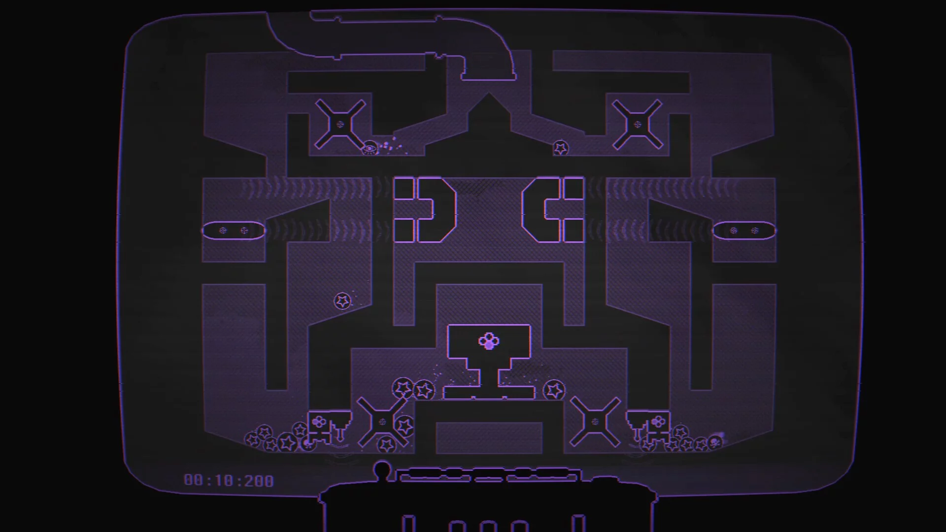 Изображение игры: DREAMLINED