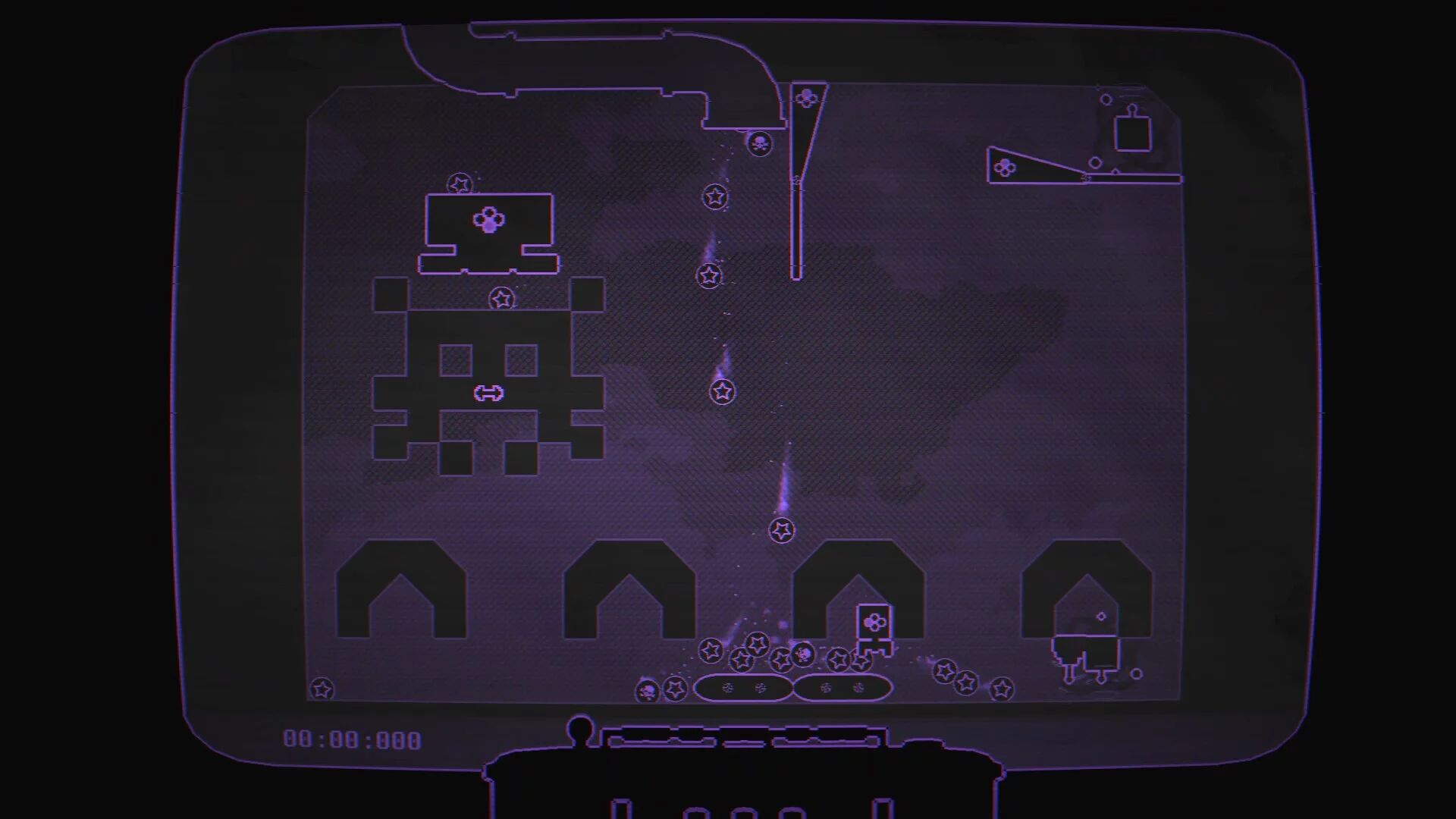 Изображение игры: DREAMLINED