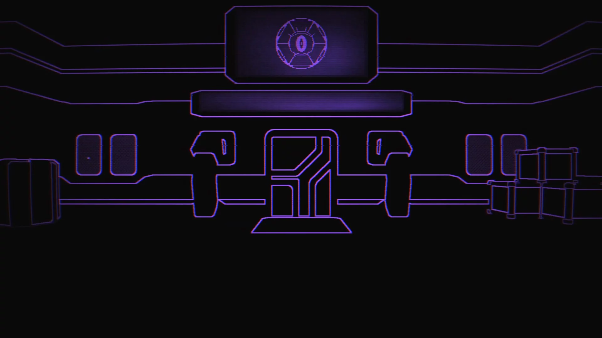 Изображение игры: DREAMLINED