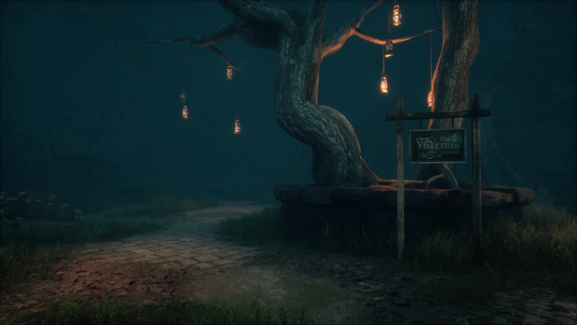 Изображение игры: Shame Legacy