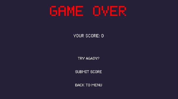 Изображение игры: Cold Dead Hands