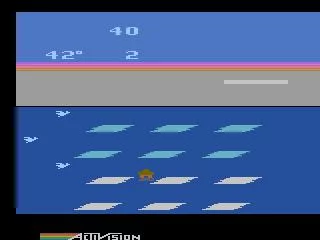Изображение игры: Frostbite