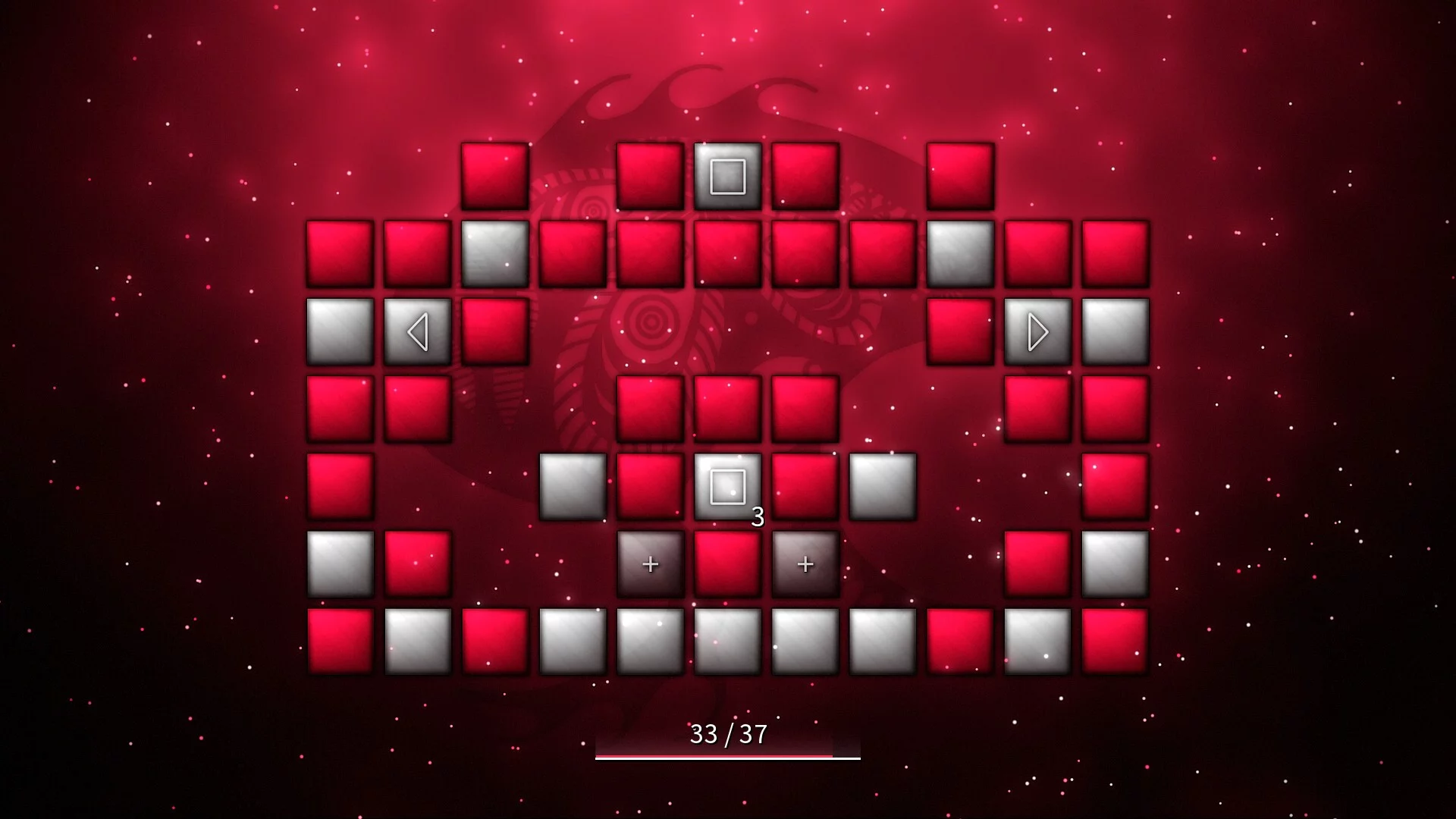 Изображение игры: Delusion