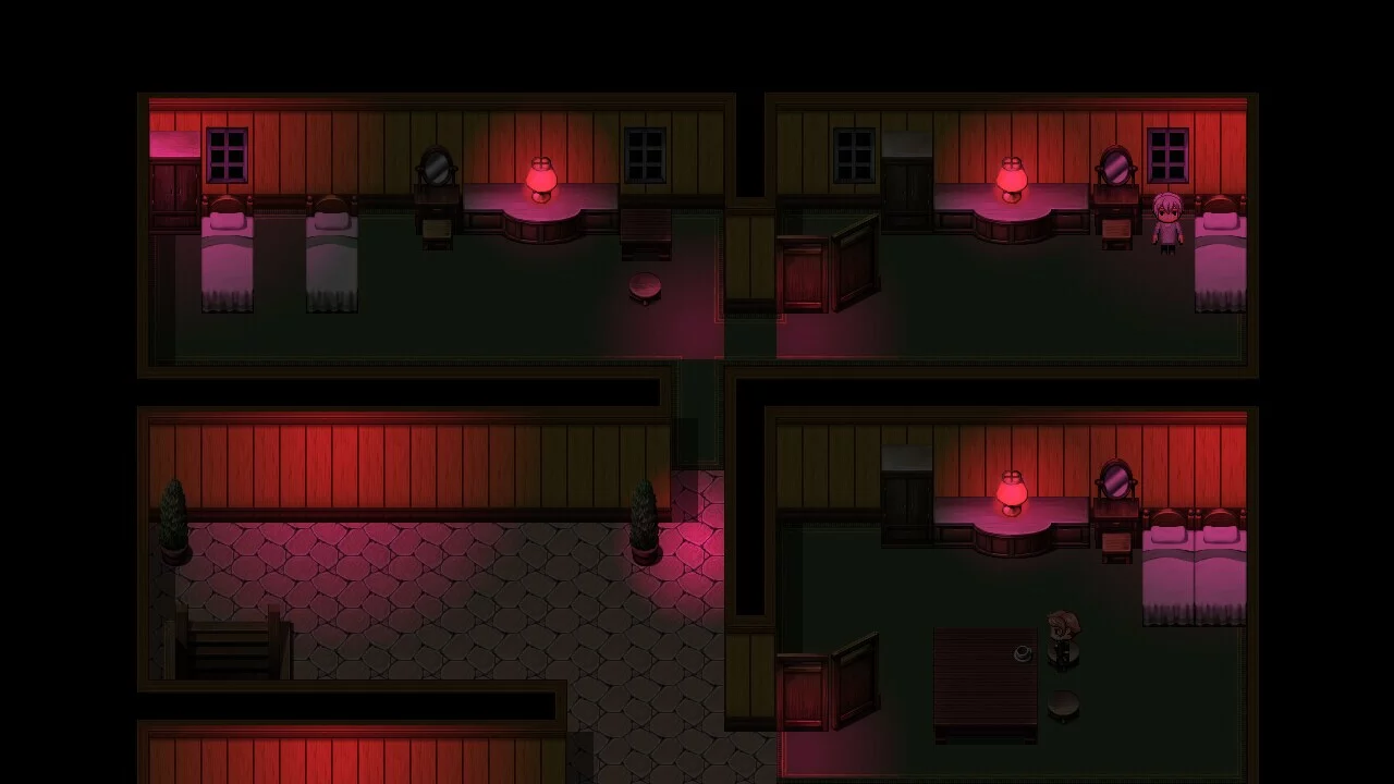 Изображение игры: Reincarnated as a Noble - RPG