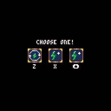 Изображение игры: SpaceWorm