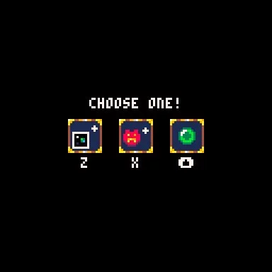 Изображение игры: SpaceWorm