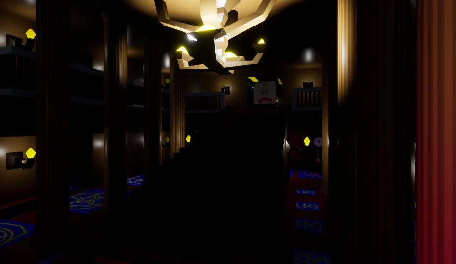 Изображение игры: Everlife