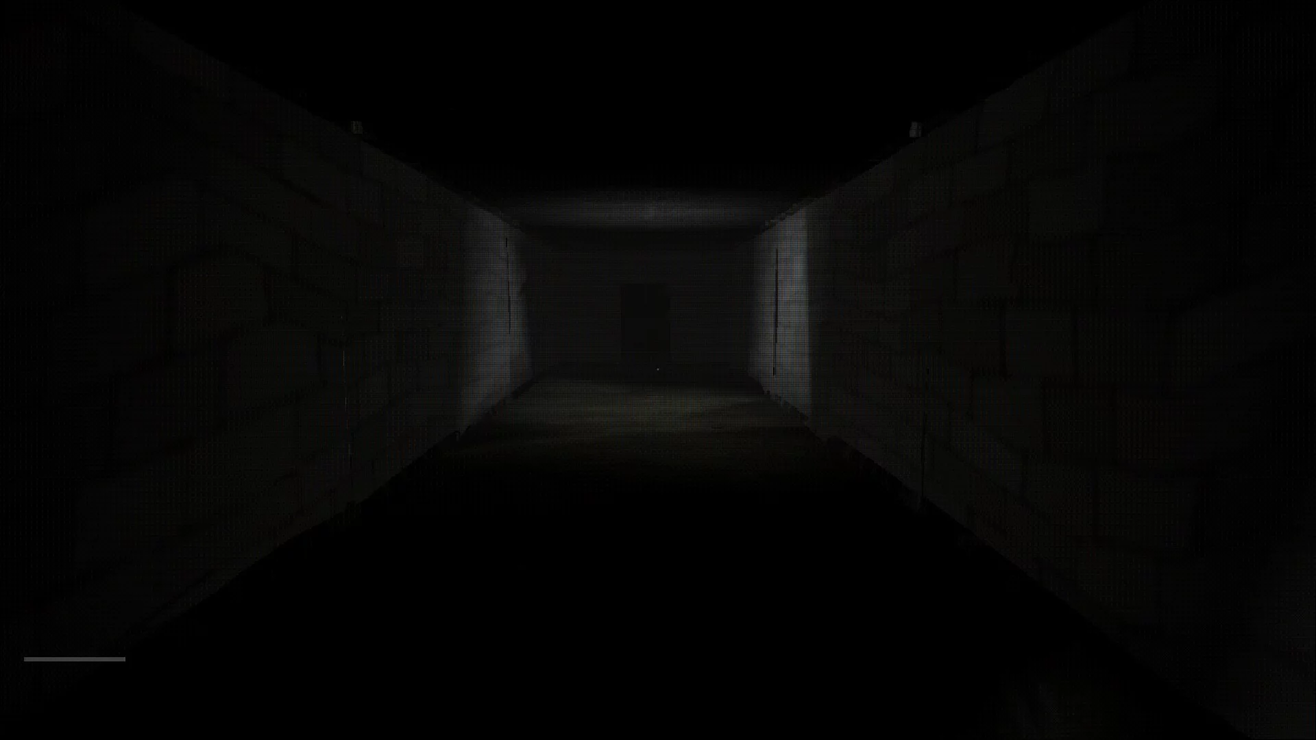 Изображение игры: DARKSITE