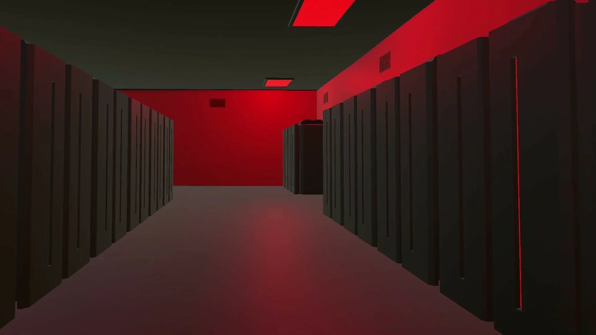 Изображение игры: Titor's Time Traveling Tale