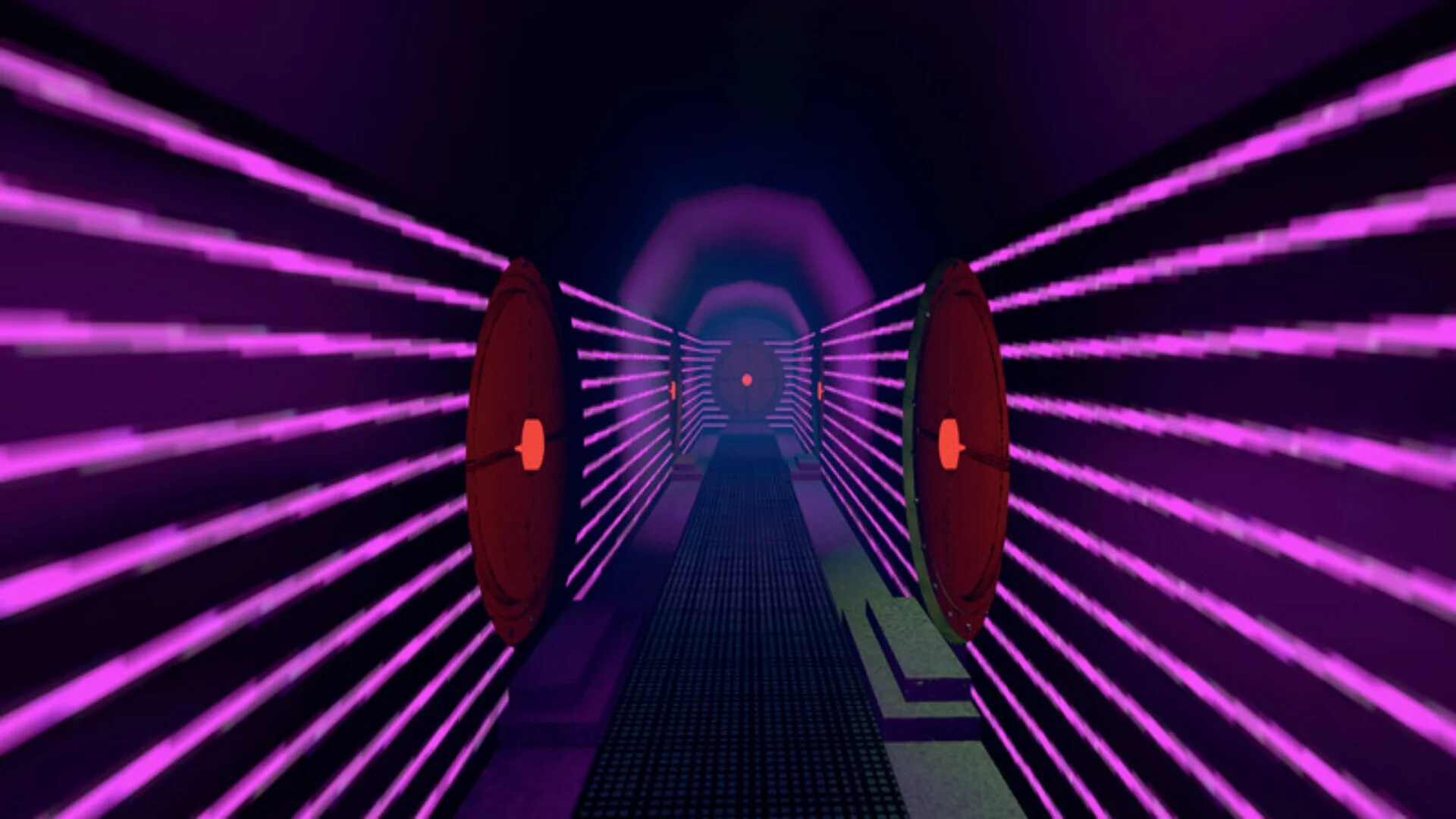 Изображение игры: Thalassic