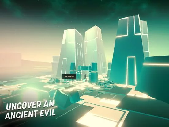 Изображение игры: Building Arcadia