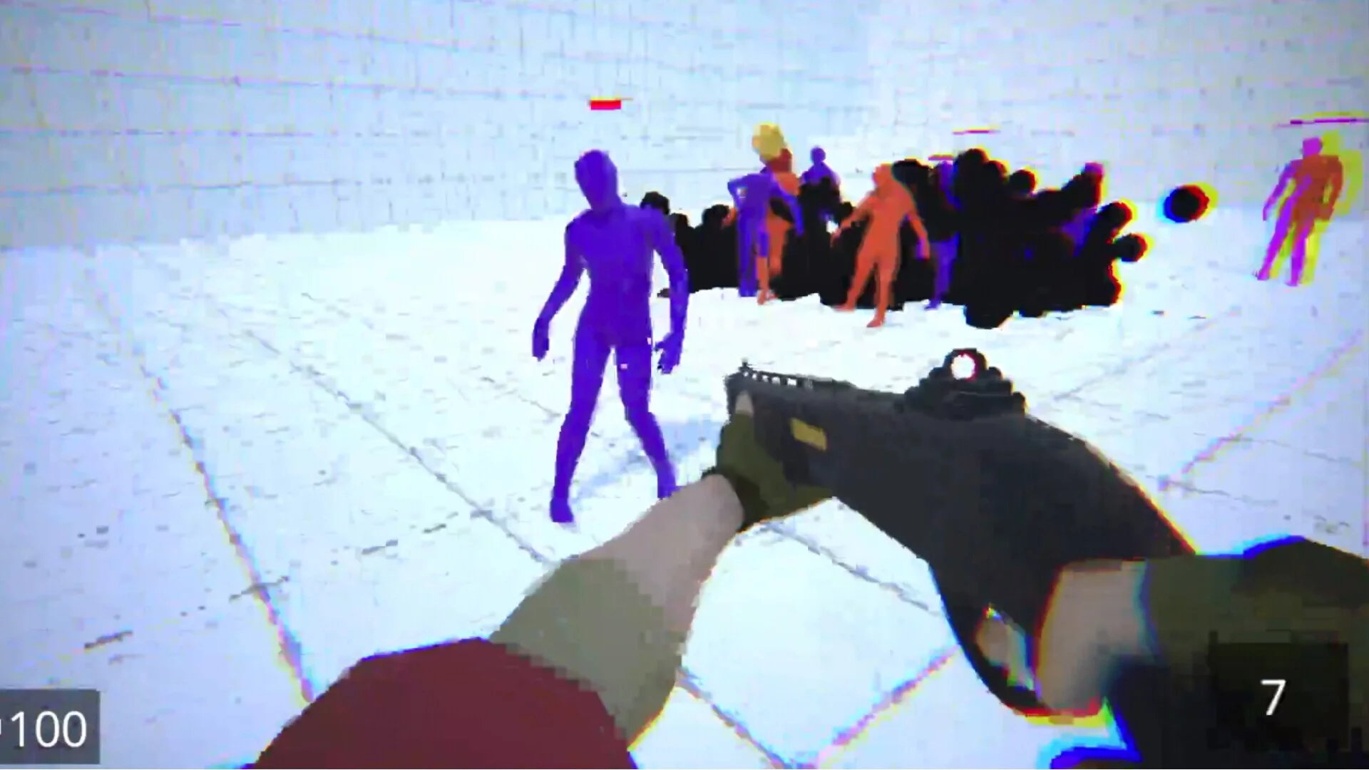 Изображение игры: FPS1