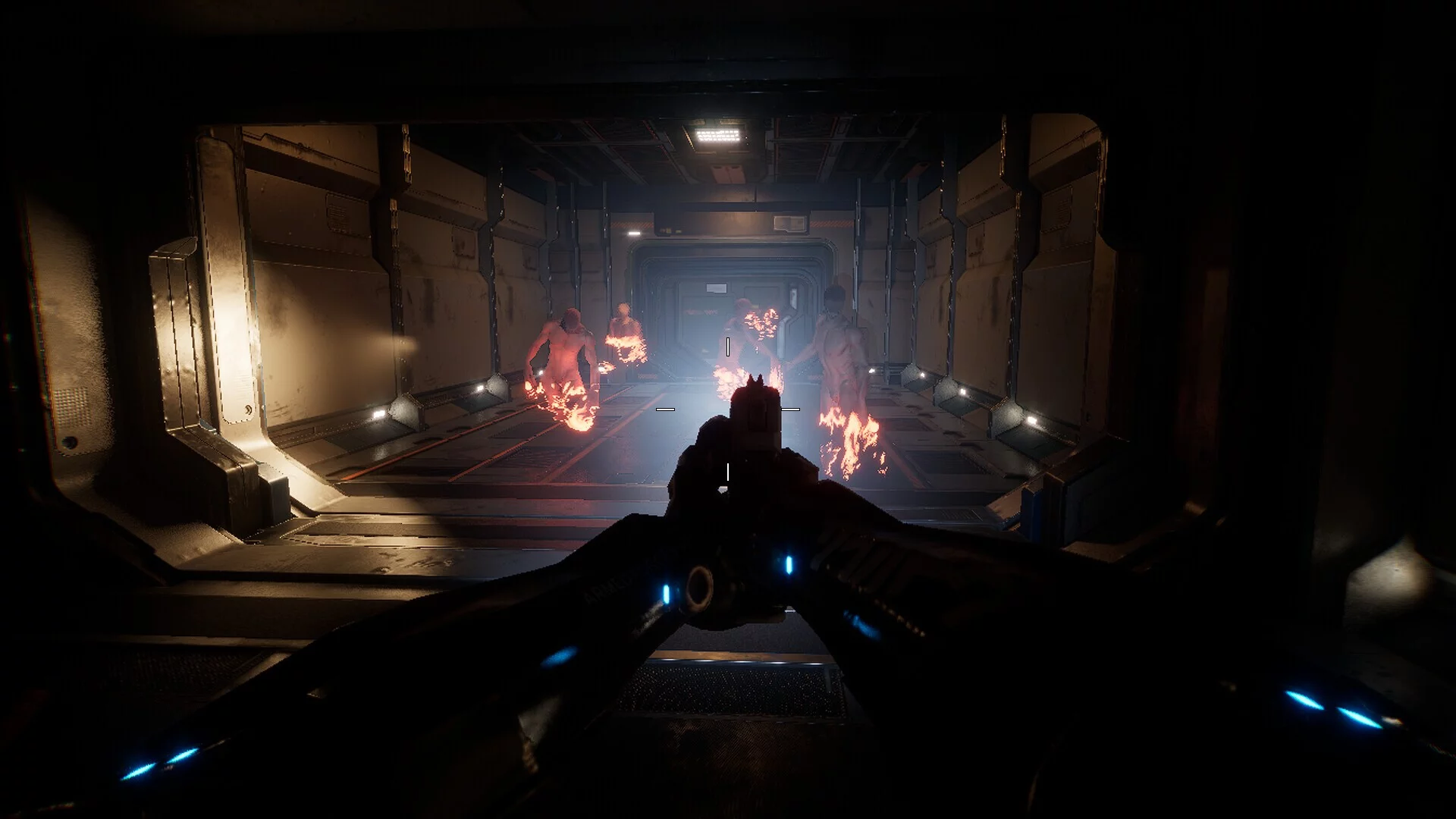 Изображение игры: SurvivalEXtreme