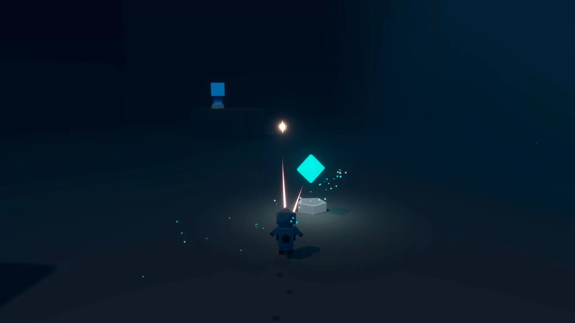 Изображение игры: illum